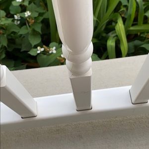 Meet your Posher, Richie